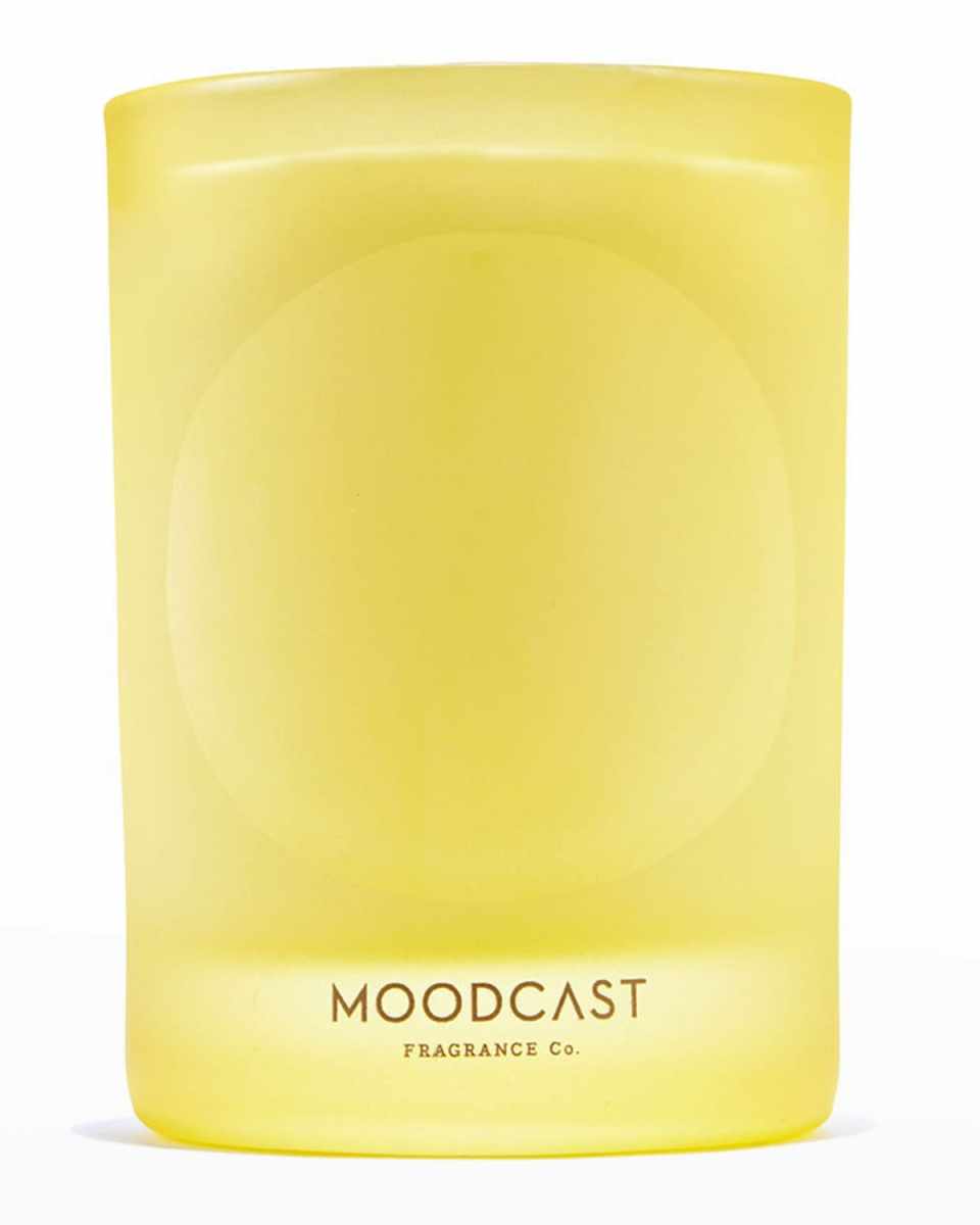 8.2 oz. Luminary Scented Candle